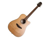 Takamine GD20CE-N Takamine GD20CE-N